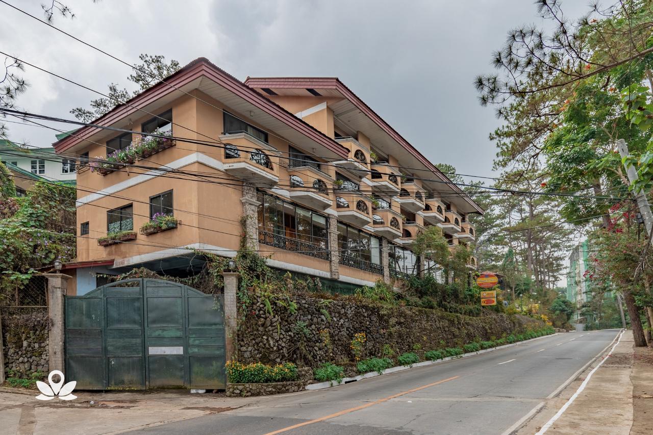 COVID test no longer required for fully vaccinated visitors to Baguio